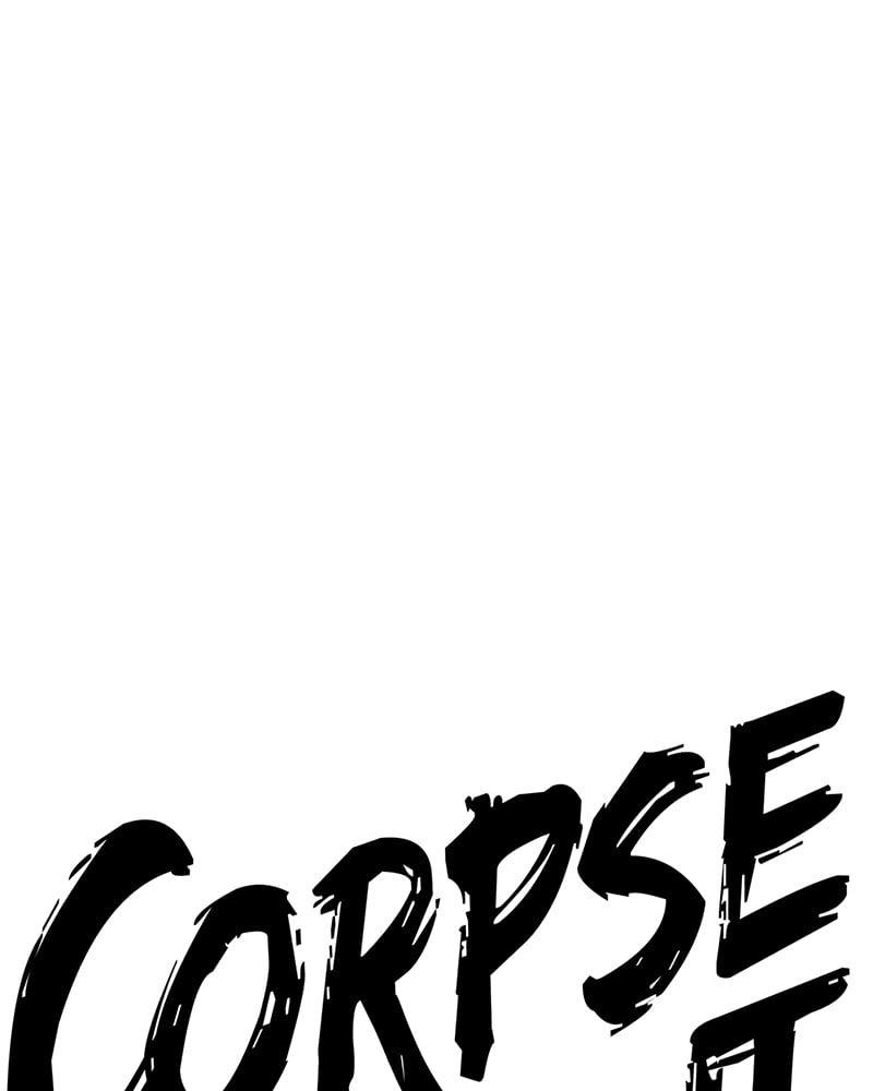 Page 27 of Chapter 60