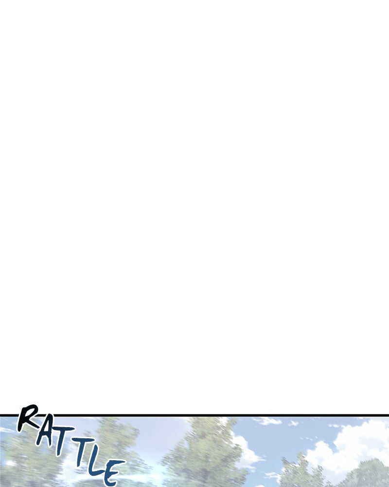 Page 29 of Chapter 60