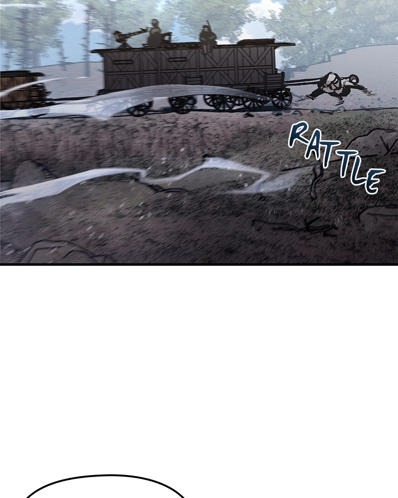 Page 30 of Chapter 60