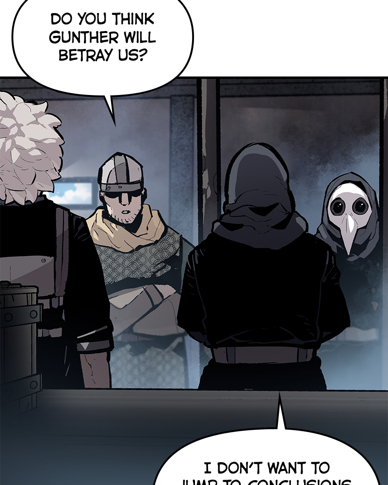 Page 31 of Chapter 60