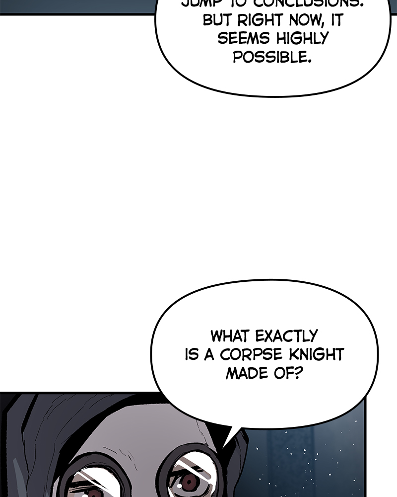 Page 32 of Chapter 60