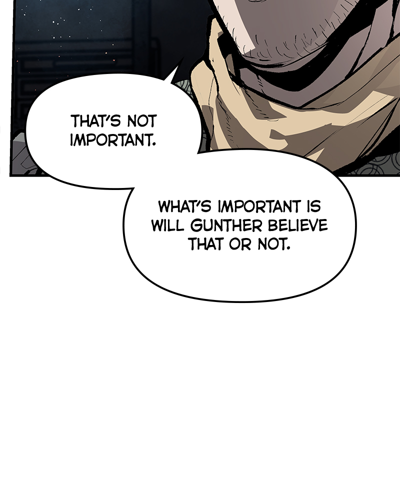 Page 34 of Chapter 60
