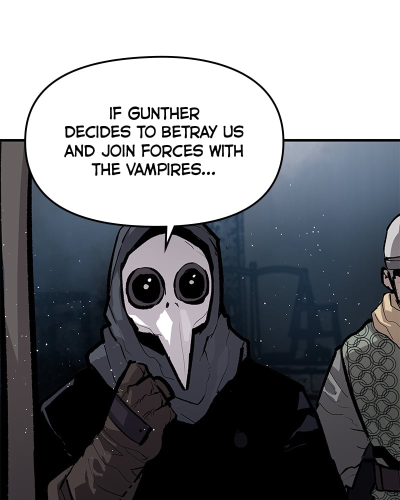 Page 35 of Chapter 60