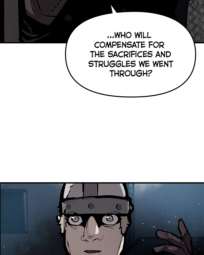 Page 36 of Chapter 60