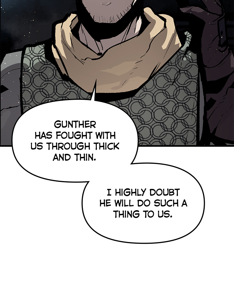 Page 37 of Chapter 60