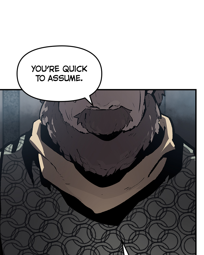 Page 38 of Chapter 60