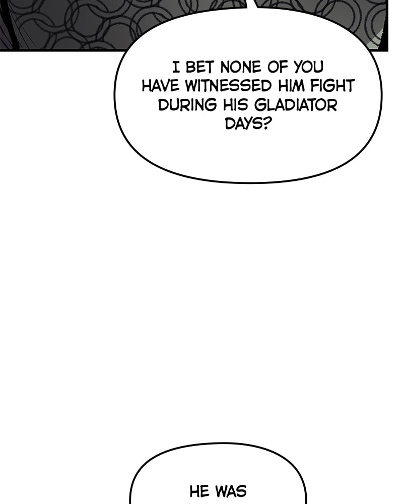 Page 39 of Chapter 60