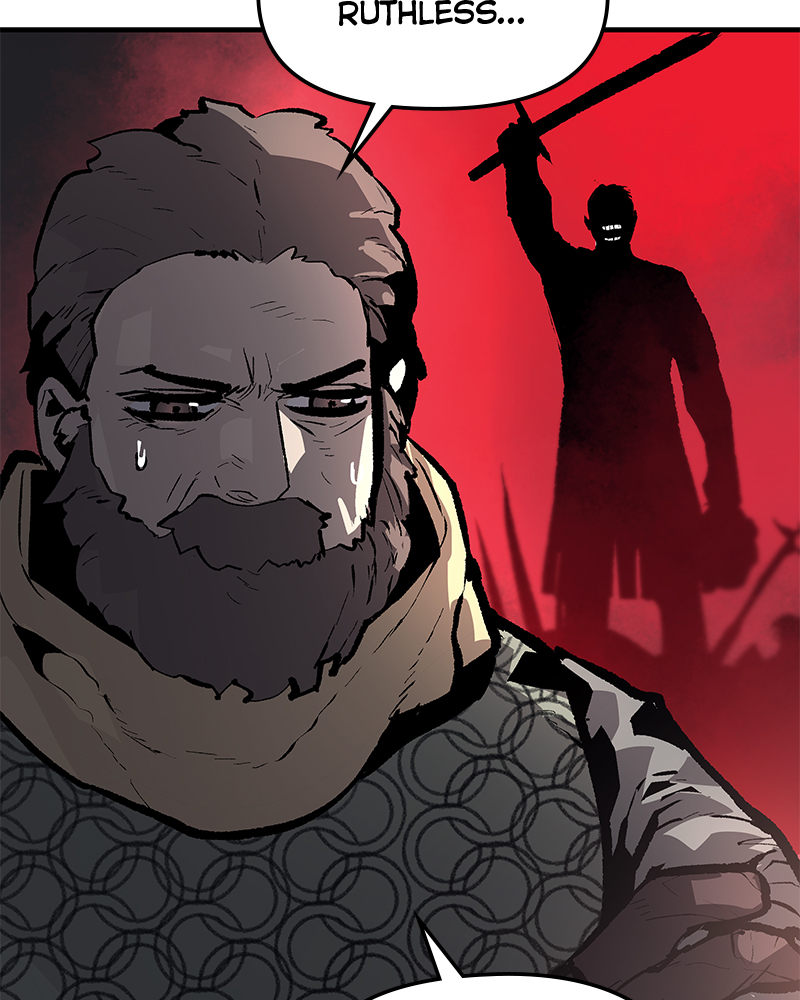 Page 40 of Chapter 60