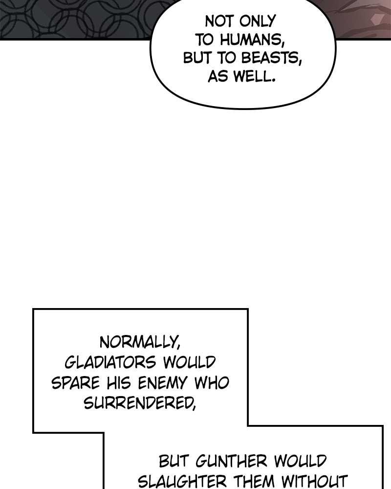 Page 41 of Chapter 60
