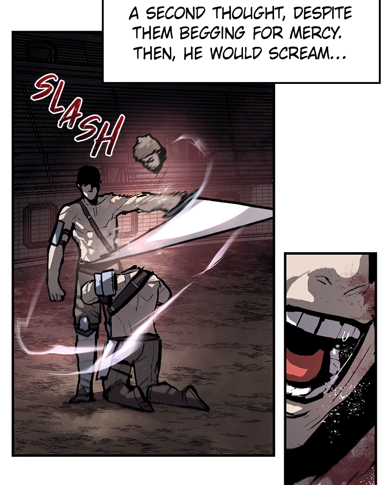 Page 42 of Chapter 60