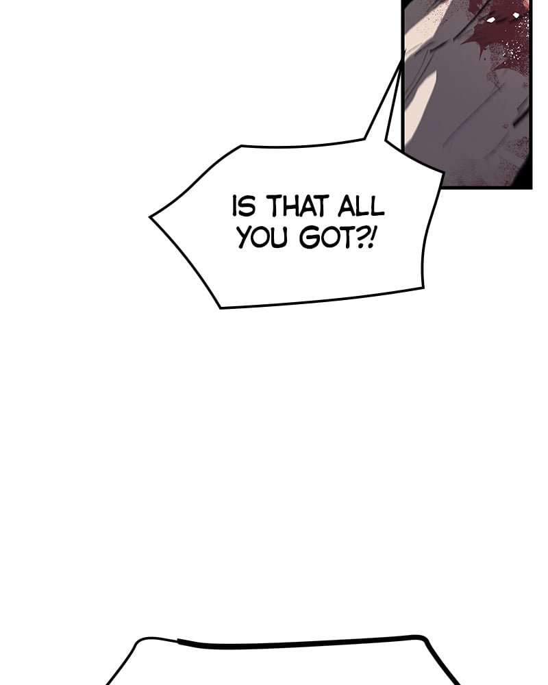 Page 43 of Chapter 60