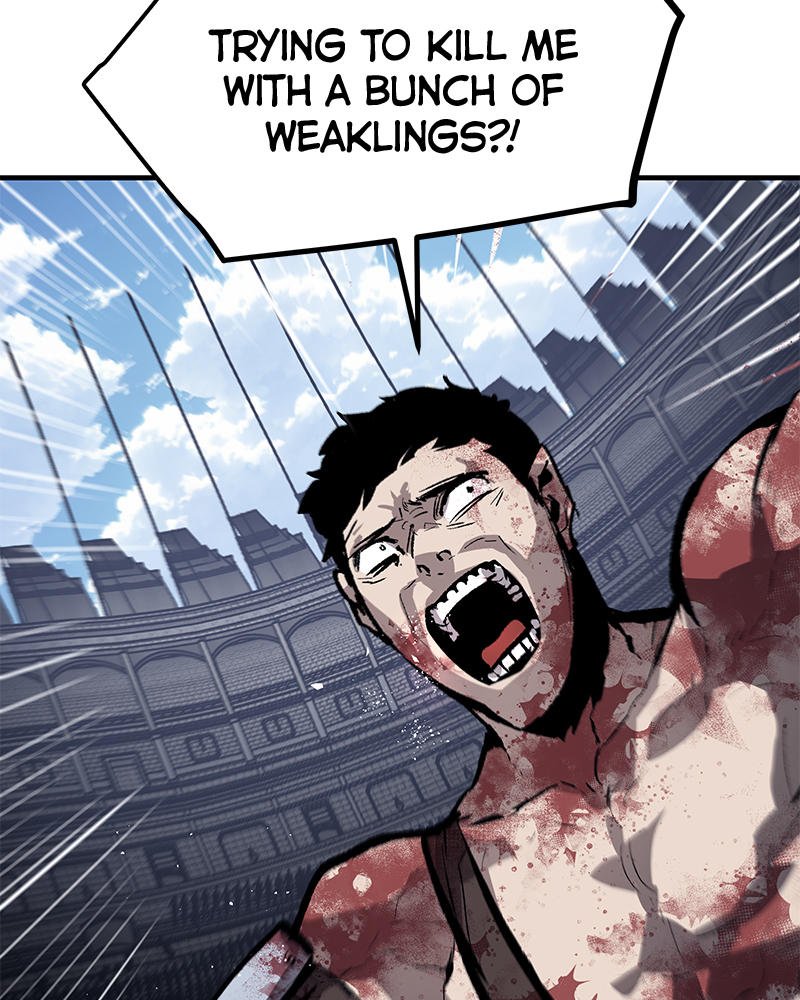 Page 44 of Chapter 60