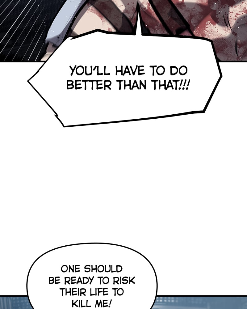 Page 45 of Chapter 60