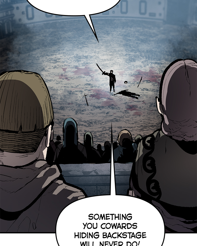 Page 46 of Chapter 60