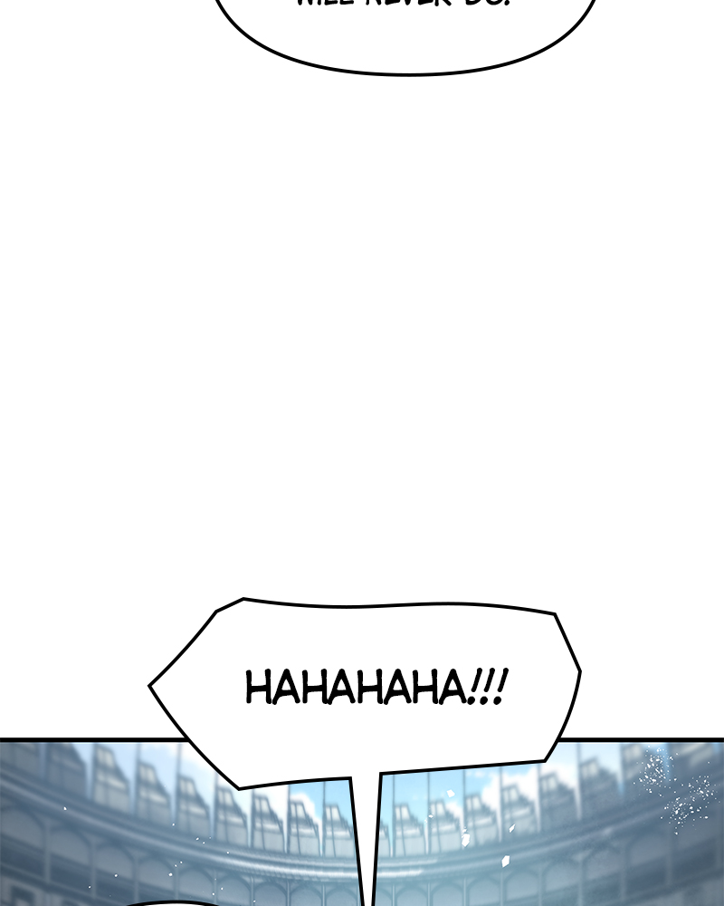 Page 47 of Chapter 60
