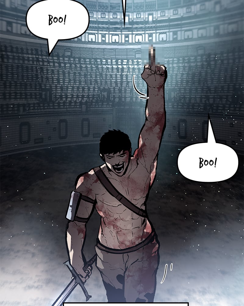 Page 48 of Chapter 60