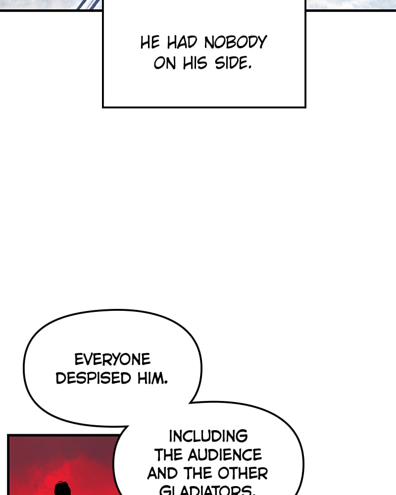 Page 49 of Chapter 60