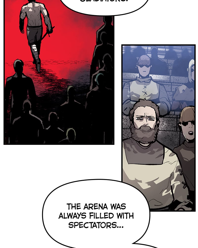 Page 50 of Chapter 60