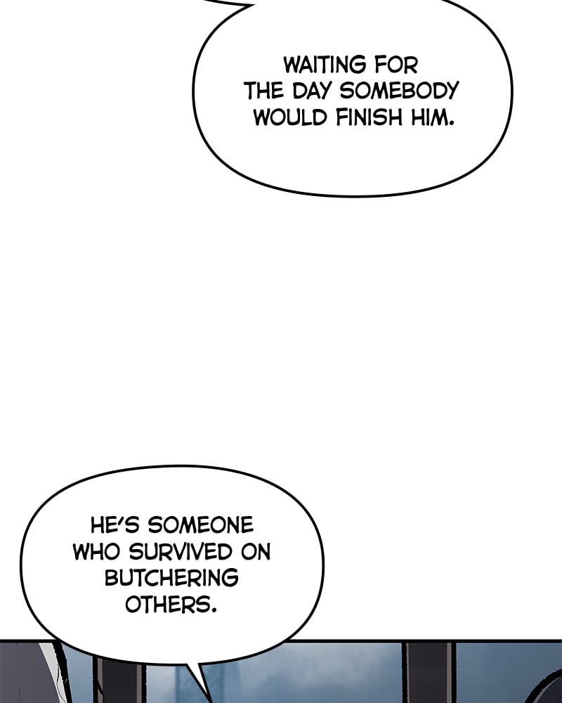 Page 51 of Chapter 60