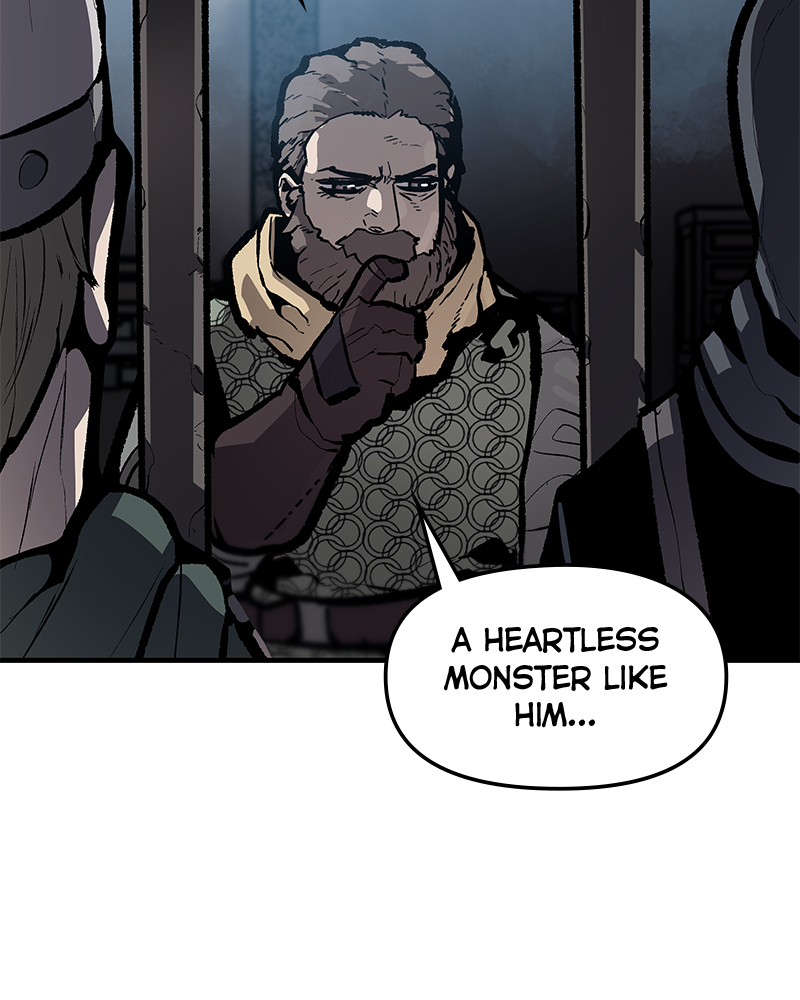 Page 52 of Chapter 60