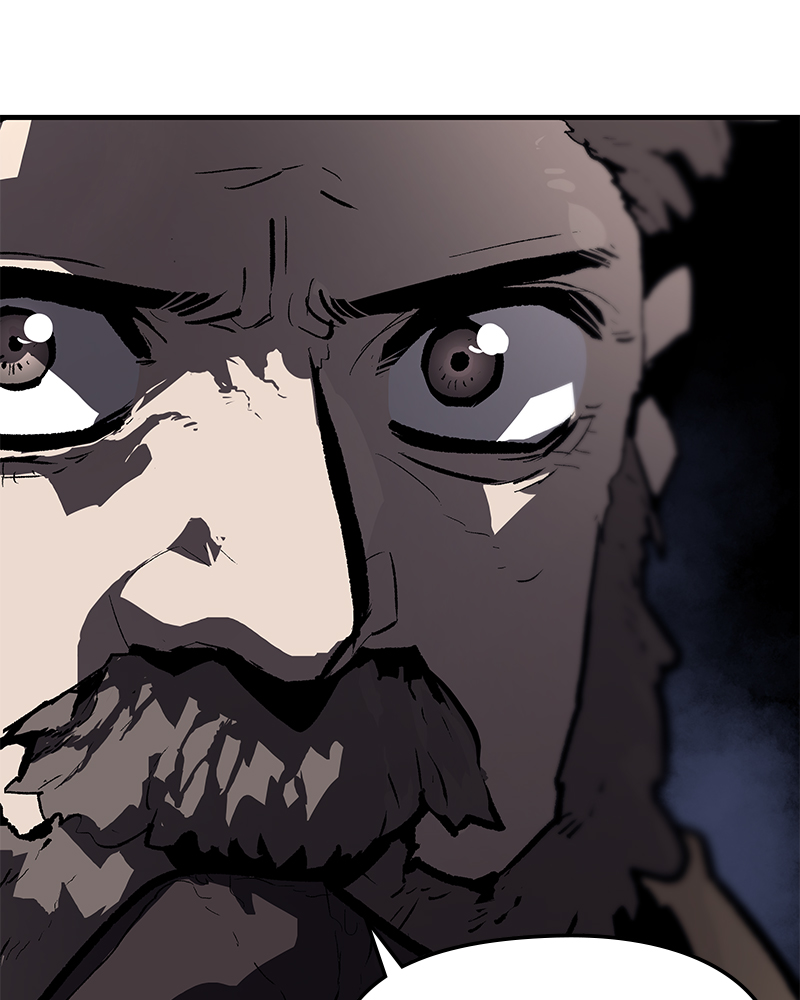 Page 53 of Chapter 60