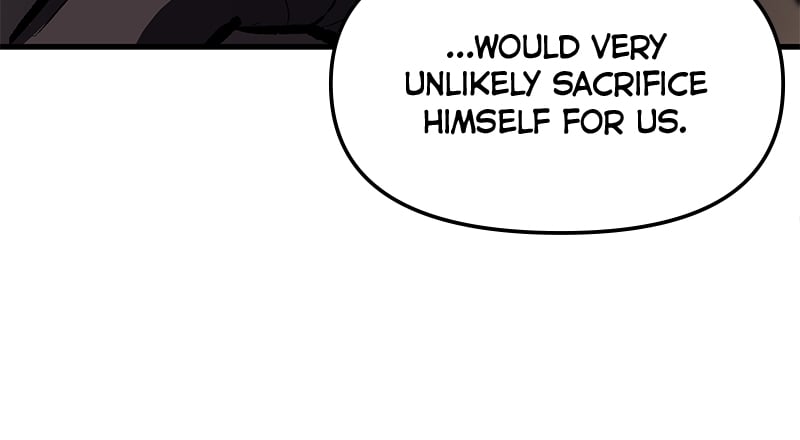 Page 54 of Chapter 60