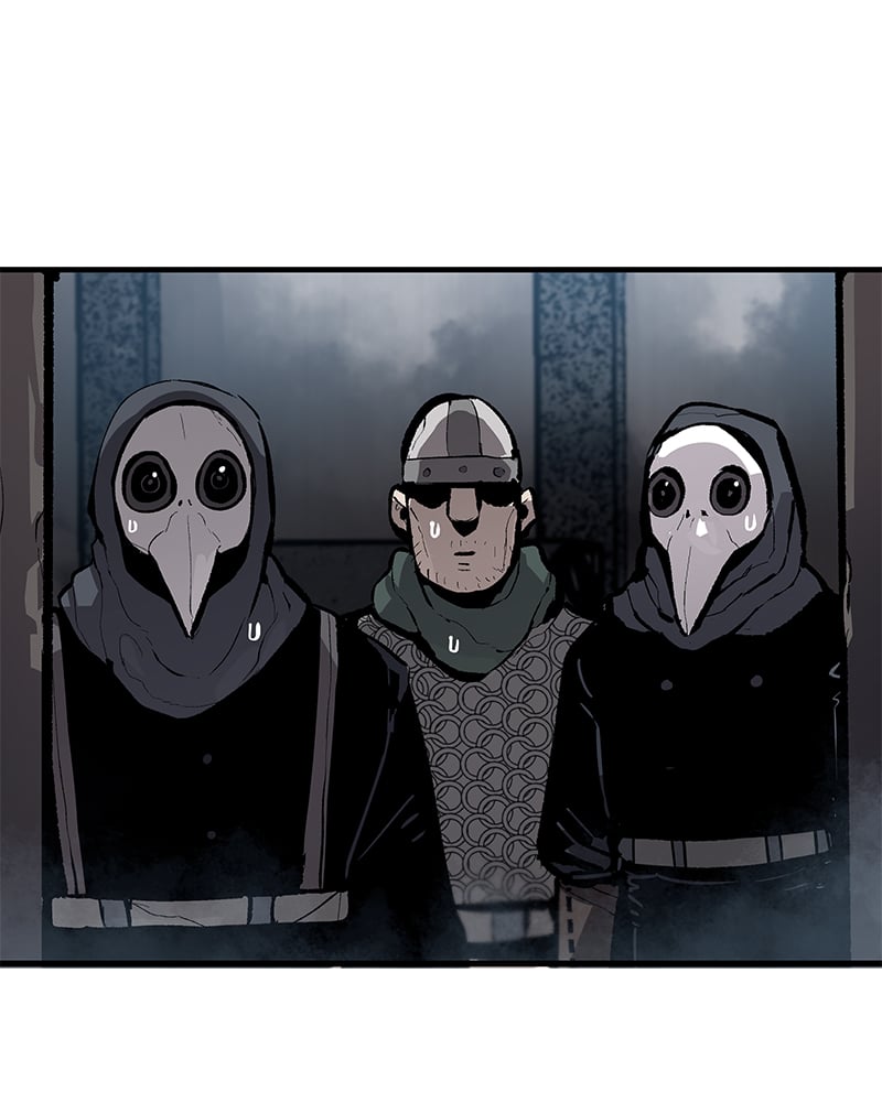 Page 55 of Chapter 60
