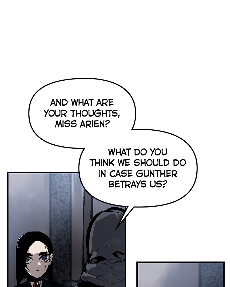 Page 56 of Chapter 60