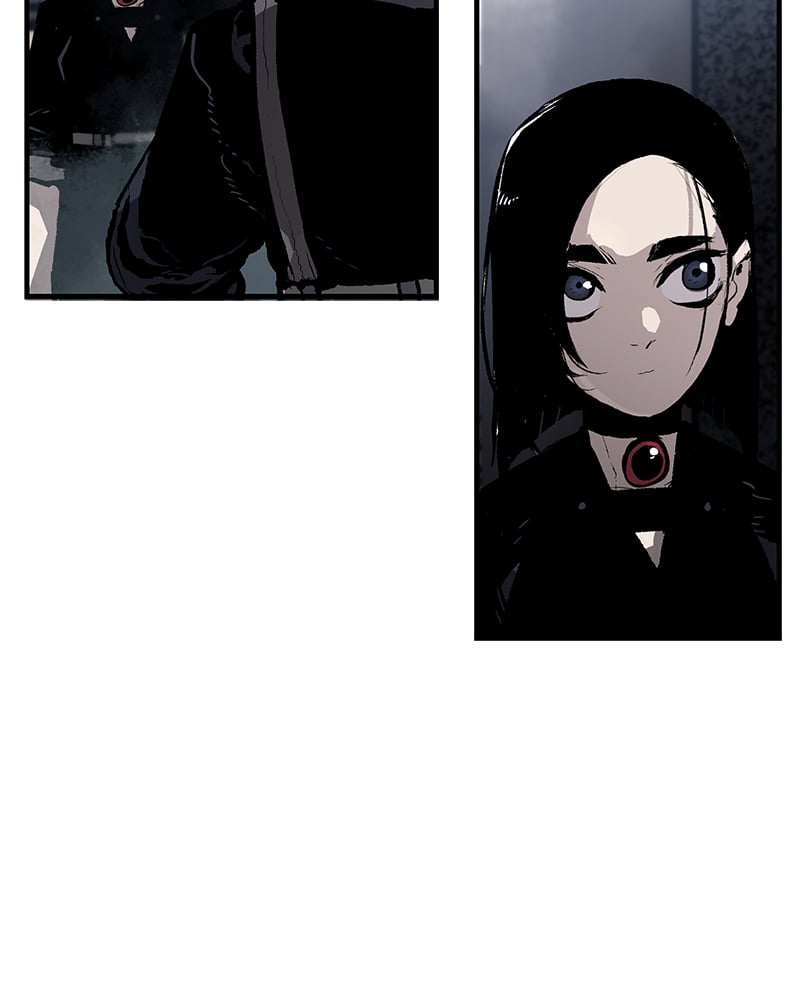 Page 57 of Chapter 60
