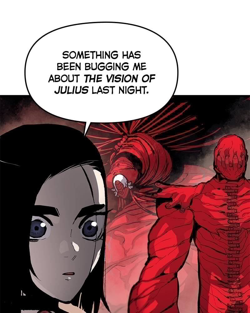 Page 58 of Chapter 60