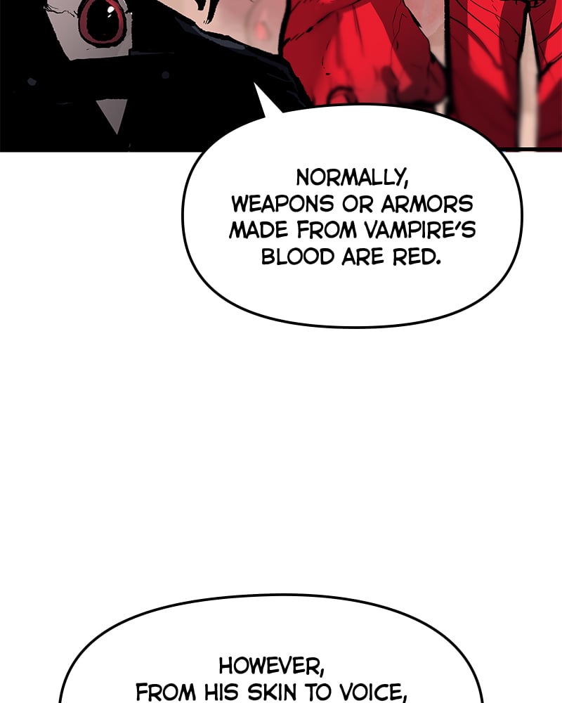 Page 59 of Chapter 60