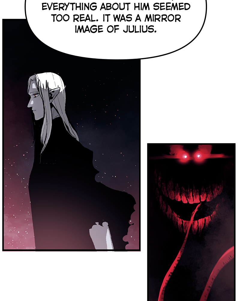Page 60 of Chapter 60