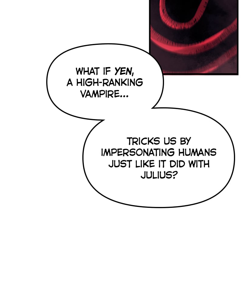 Page 61 of Chapter 60
