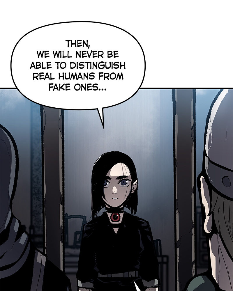 Page 62 of Chapter 60
