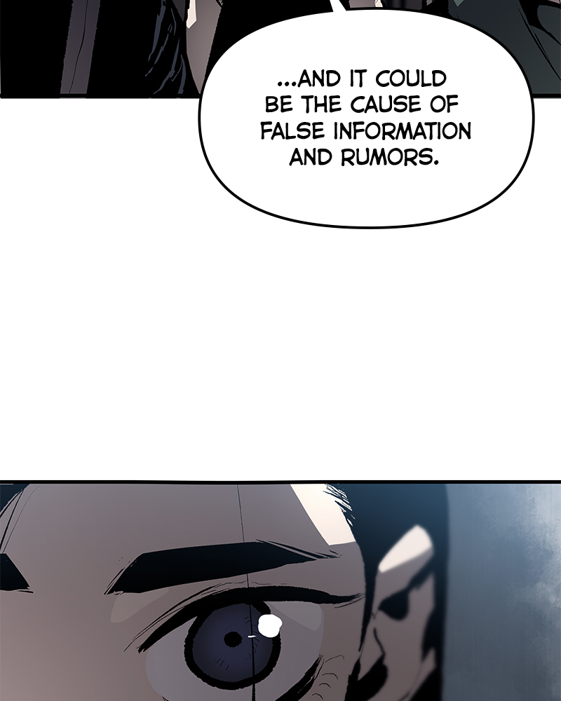 Page 63 of Chapter 60