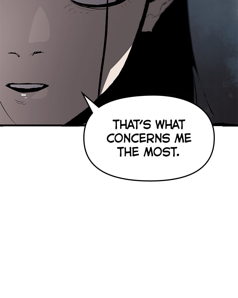 Page 64 of Chapter 60