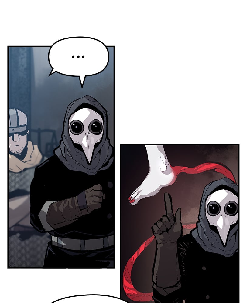 Page 65 of Chapter 60