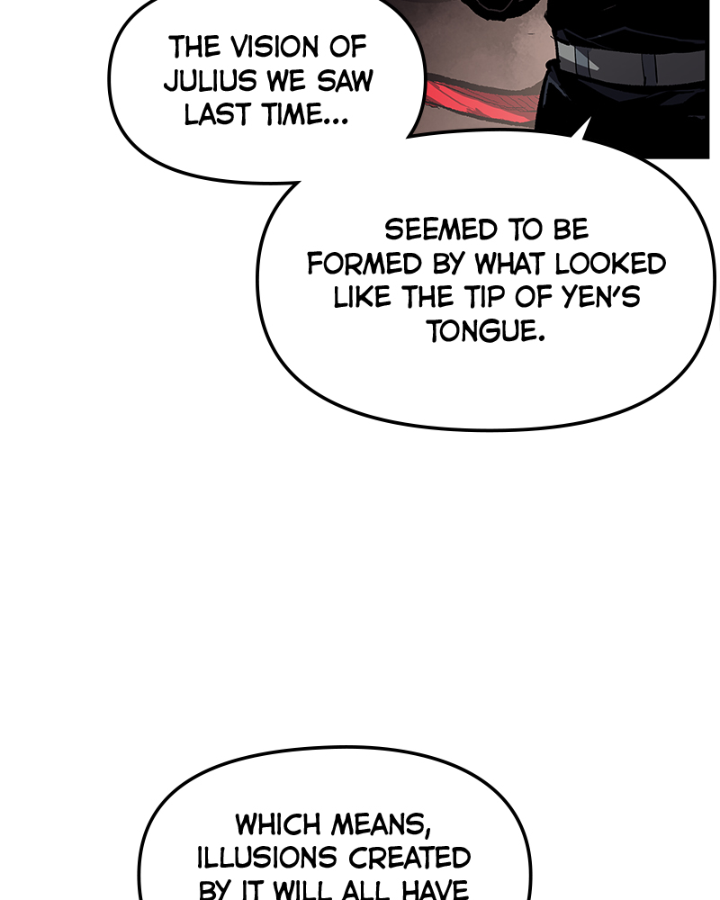 Page 66 of Chapter 60