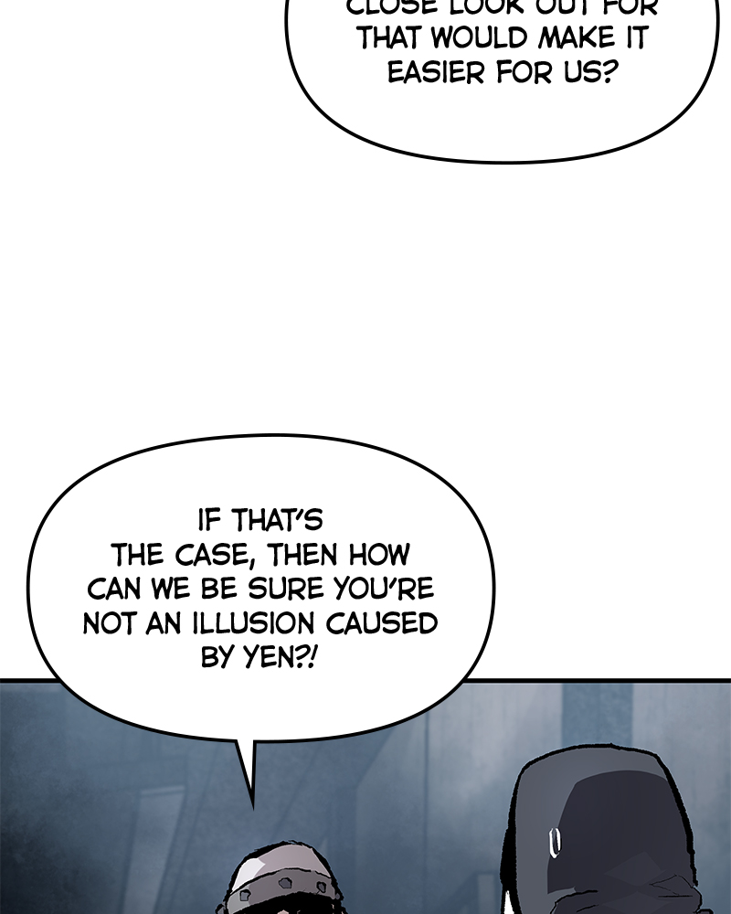 Page 68 of Chapter 60