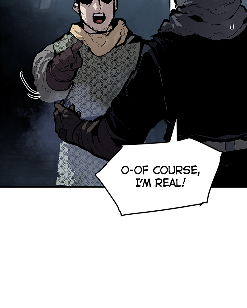 Page 69 of Chapter 60