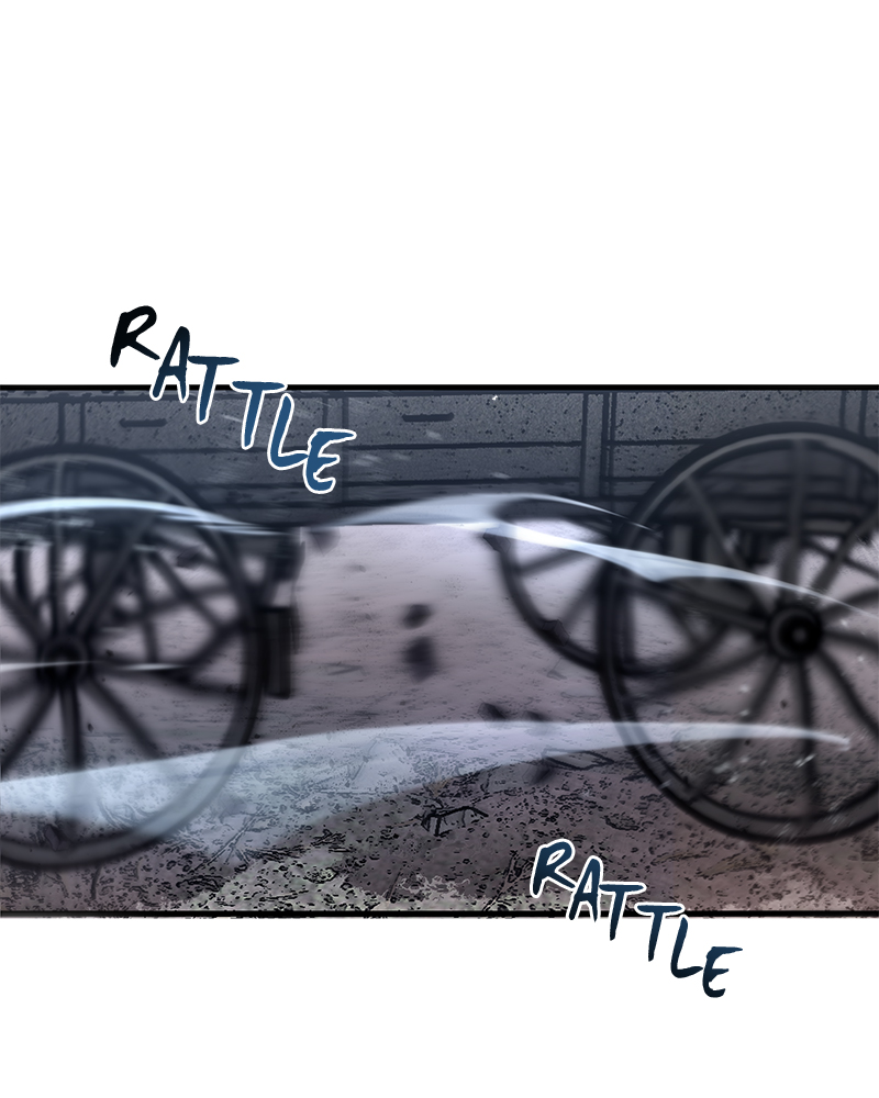 Page 70 of Chapter 60