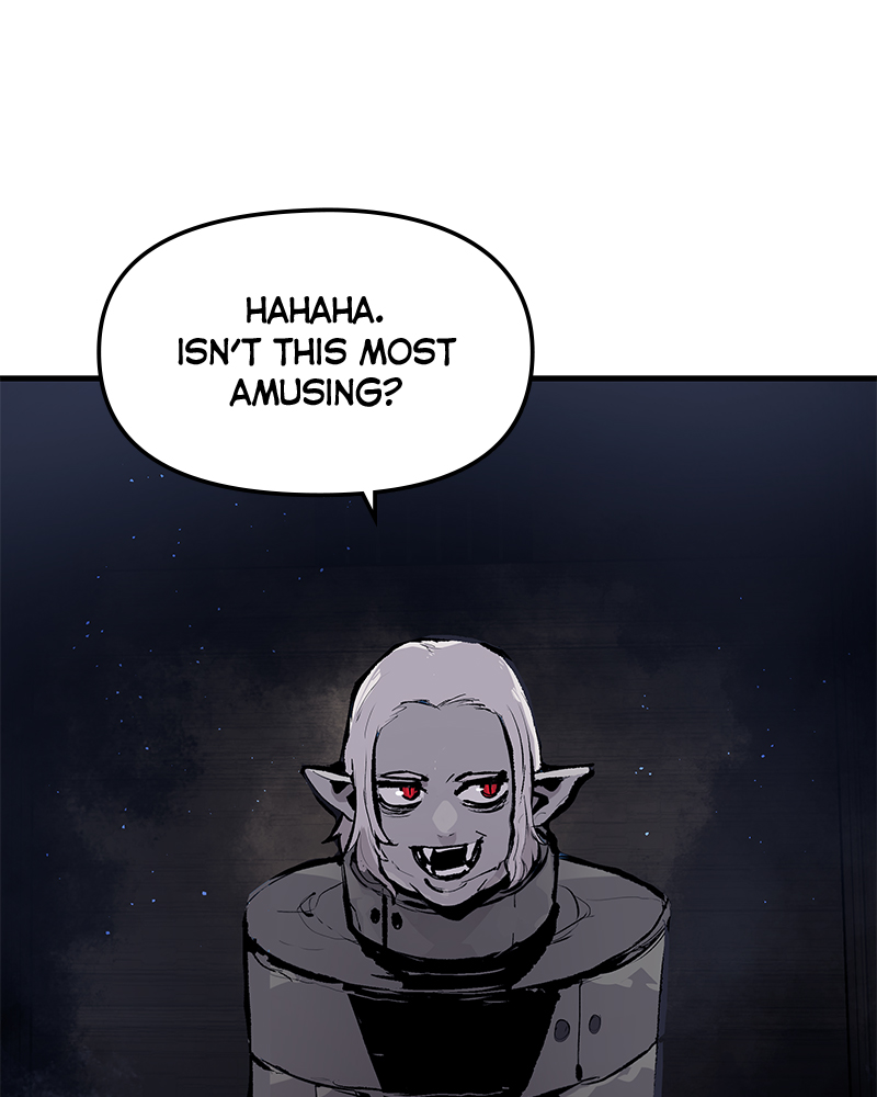 Page 72 of Chapter 60