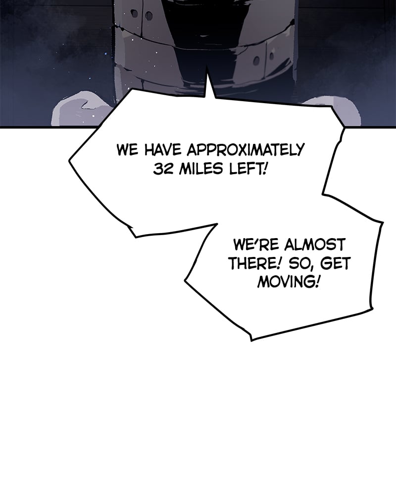 Page 73 of Chapter 60