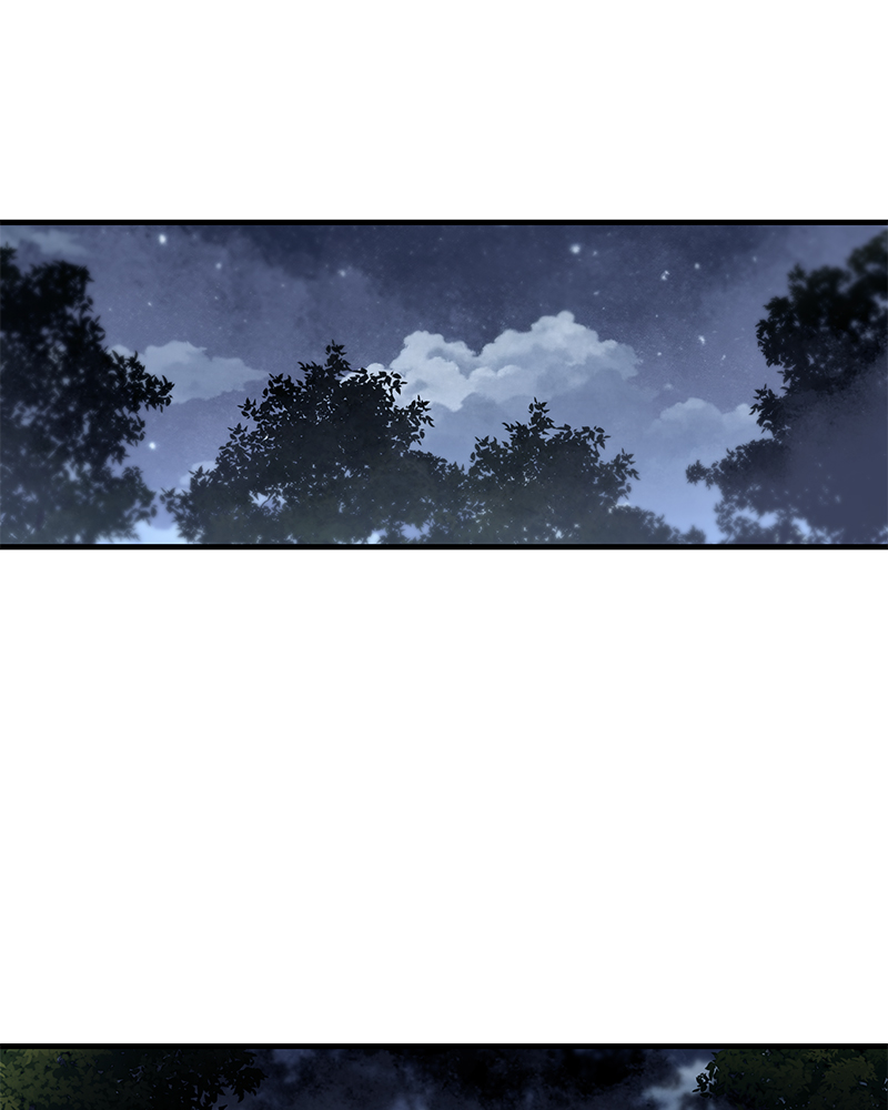 Page 74 of Chapter 60