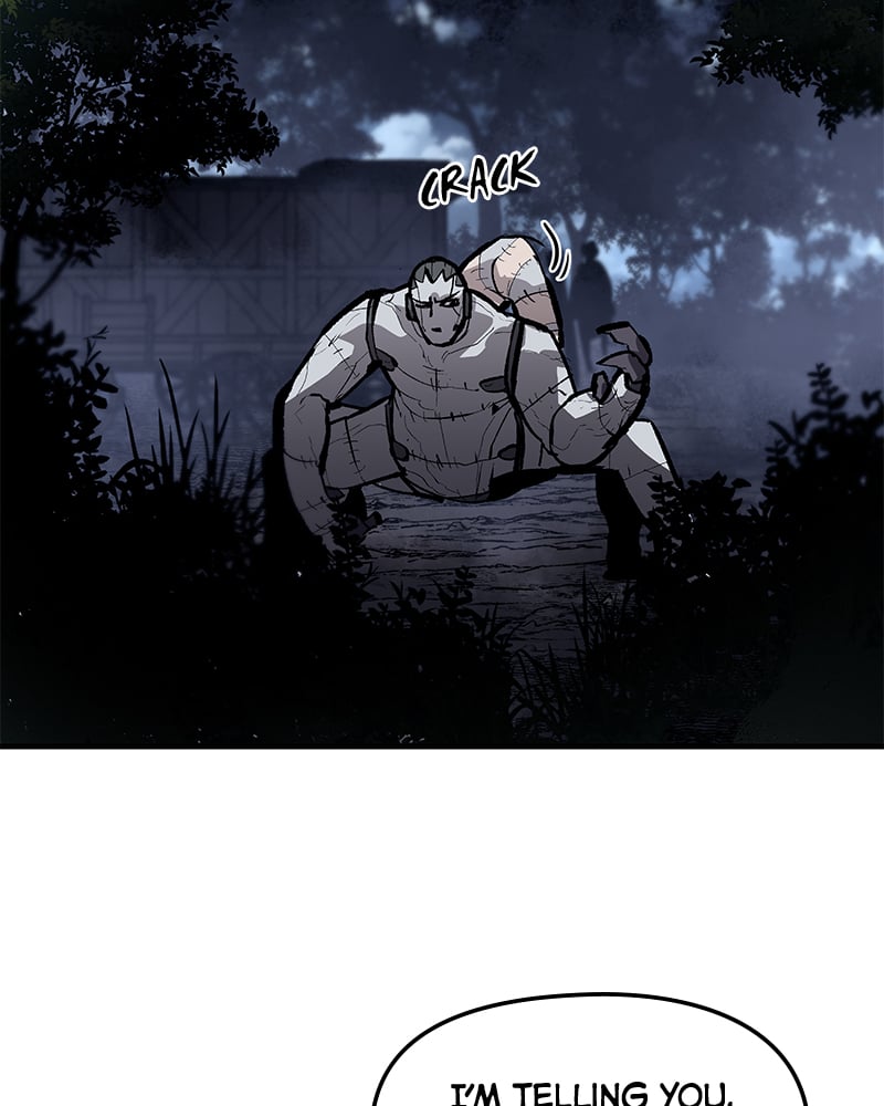 Page 75 of Chapter 60
