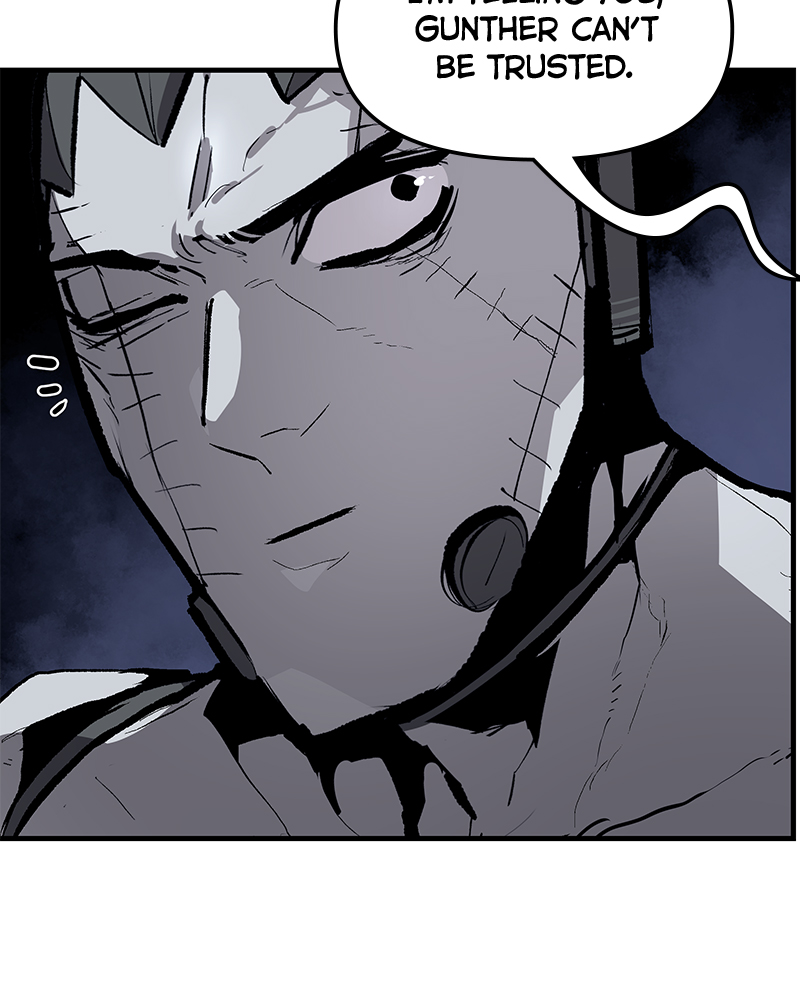Page 76 of Chapter 60