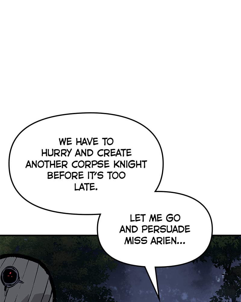 Page 77 of Chapter 60