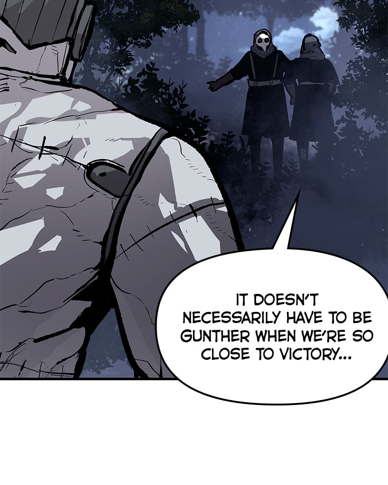Page 78 of Chapter 60