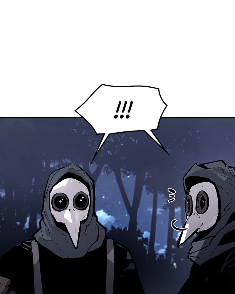 Page 79 of Chapter 60