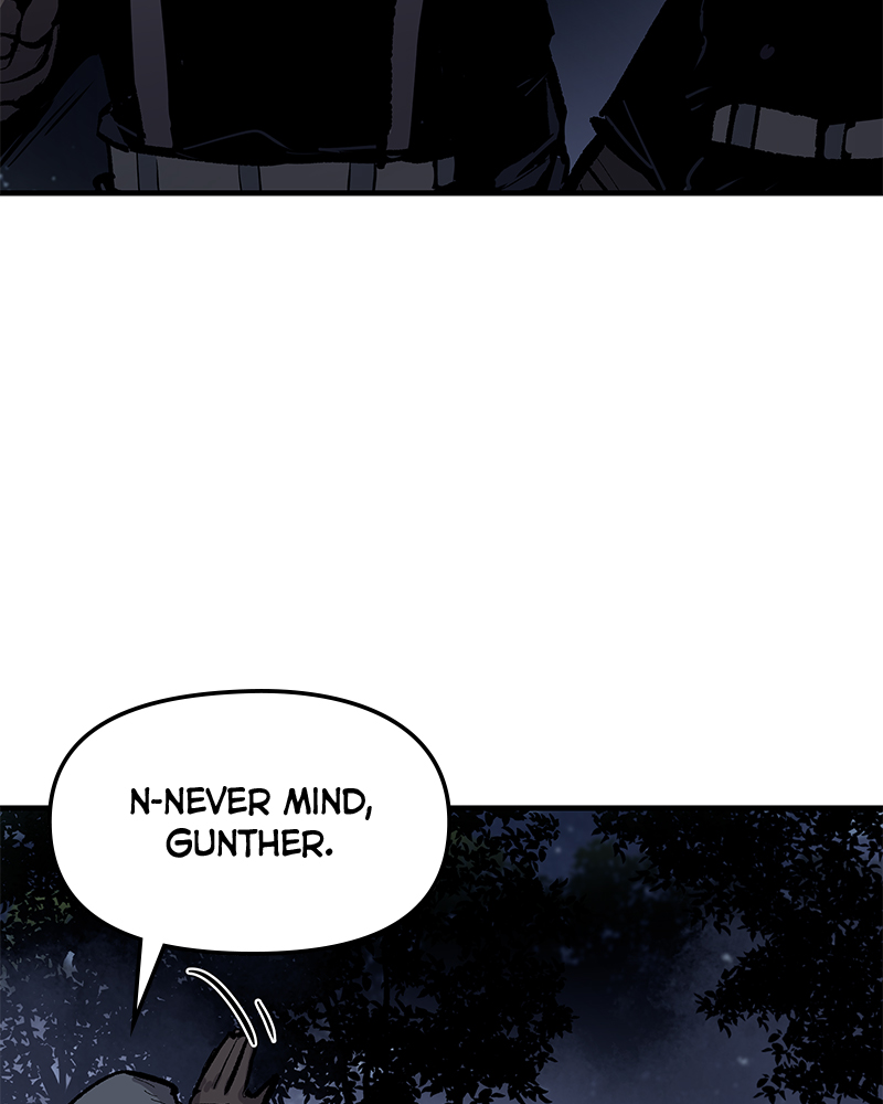 Page 80 of Chapter 60